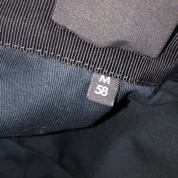 Gucci Hat - Picture 8 of 8